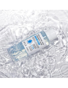 APLB Hyaluronic Acid Ceramide HA B5 Facial Toner 2