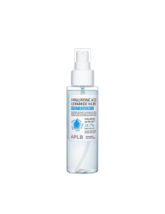 APLB Hyaluronic Acid Ceramide HA B5 Mist Essence