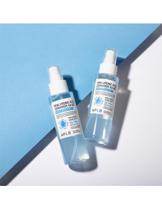 APLB Hyaluronic Acid Ceramide HA B5 Mist Essence 2