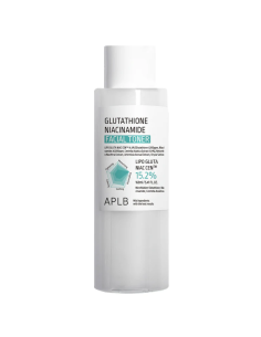 APLB Glutathione Niacinamide Facial Toner