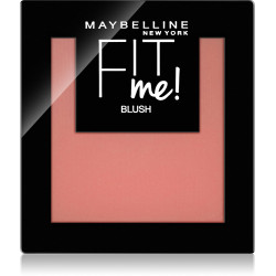 MAYBELLINE NEW YORK FIT ME Pуж 40 Peach