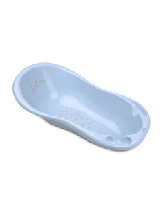 Бебешка вана Lorelli Little Stars, blue, 100 см