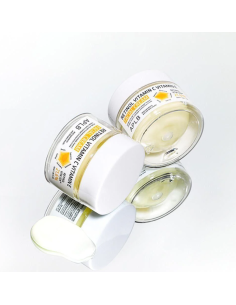 APLB Retinol Vitamin C Vitamin E Facial Cream 2