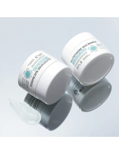 APLB Glutathione Niacinamide Cleansing Balm 2