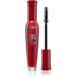 BOURJOIS BIG LASHES OH OUI Спирала за очи ,7 мл.
