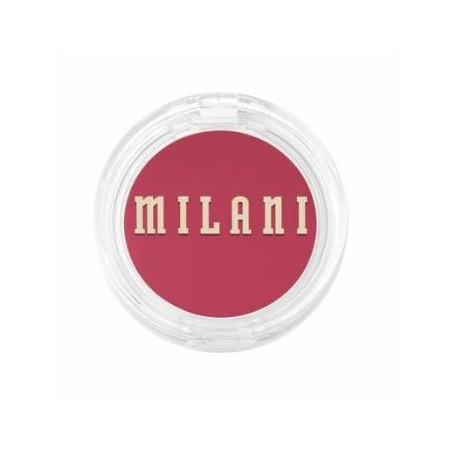 MILANI Cheek Kiss Кремообразен руж, 130 BLUSHING BERRY