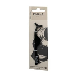 PARSA BEAUTY Апликатор за изкуствени мигли, 1 бр