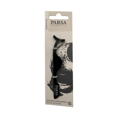 PARSA BEAUTY Апликатор за изкуствени мигли, 1 бр