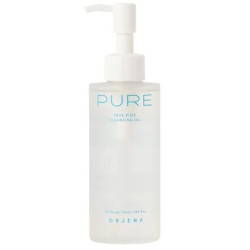 ORJENA TRUE PURE Почистващо олио, 150 мл.
