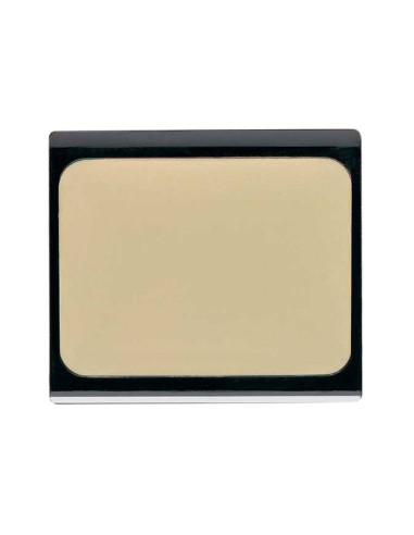 КРЕМ КОРЕКТОР