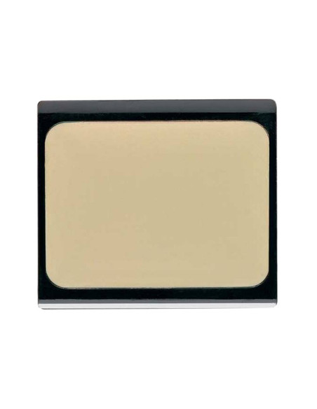 КРЕМ КОРЕКТОР