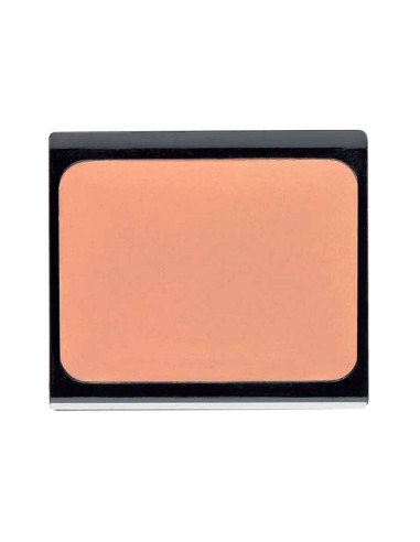 КРЕМ КОРЕКТОР