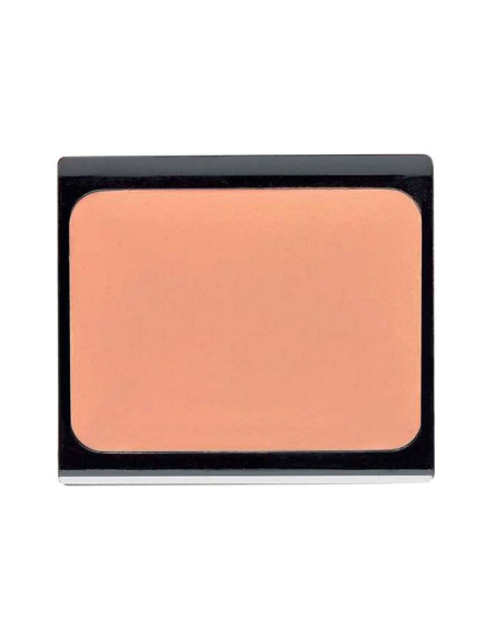 КРЕМ КОРЕКТОР