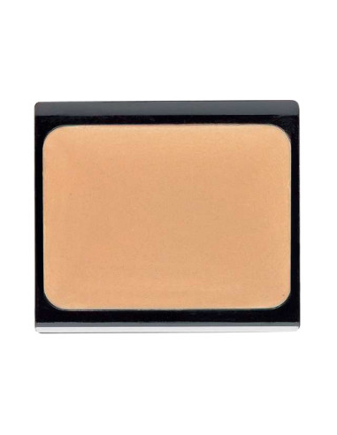 КРЕМ КОРЕКТОР