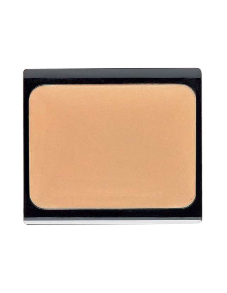 КРЕМ КОРЕКТОР