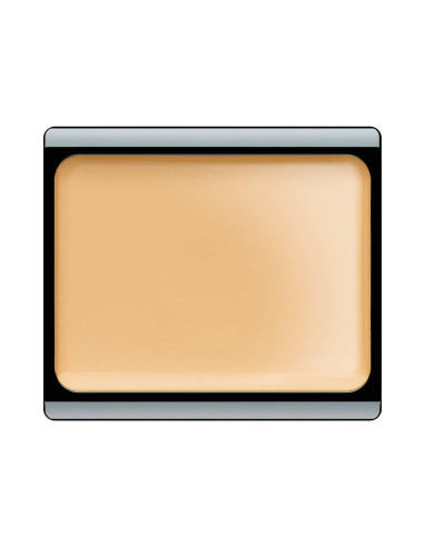 КРЕМ КОРЕКТОР