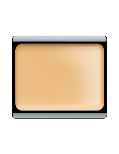 КРЕМ КОРЕКТОР