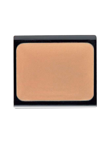 КРЕМ КОРЕКТОР