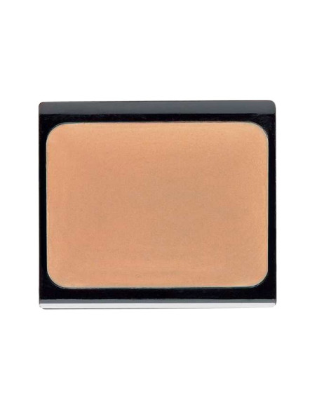 КРЕМ КОРЕКТОР