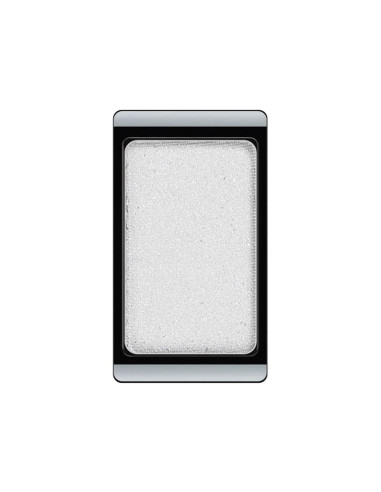 СЕНКИ ЗА ОЧИ С БРУКАТ