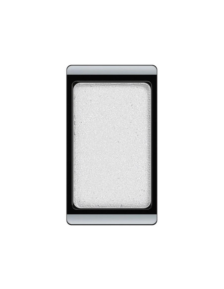 СЕНКИ ЗА ОЧИ С БРУКАТ