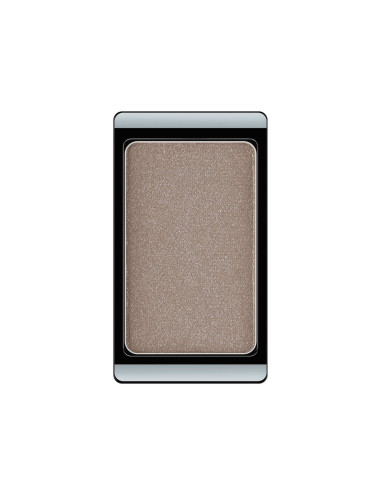 СЕНКИ ЗА ОЧИ С БРУКАТ