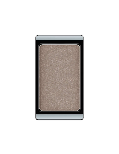 СЕНКИ ЗА ОЧИ С БРУКАТ