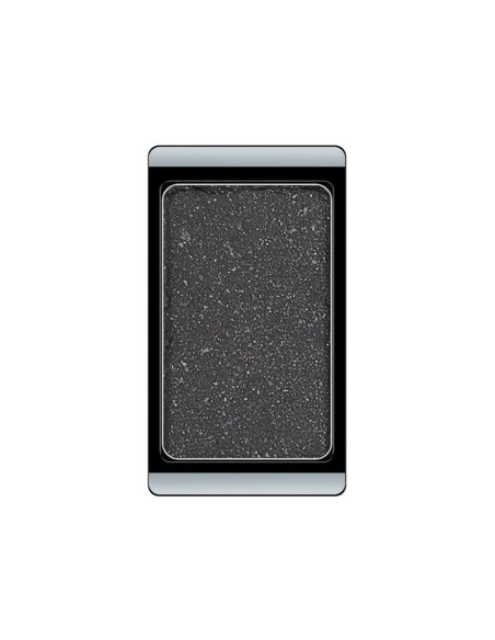 СЕНКИ ЗА ОЧИ С БРУКАТ