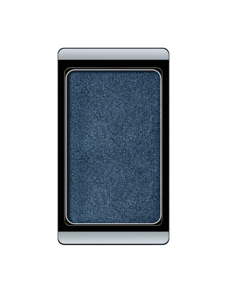 СЕНКИ ЗА ОЧИ С БРУКАТ