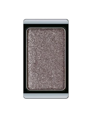 СЕНКИ ЗА ОЧИ С БРУКАТ