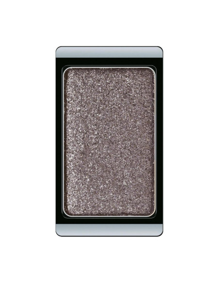 СЕНКИ ЗА ОЧИ С БРУКАТ