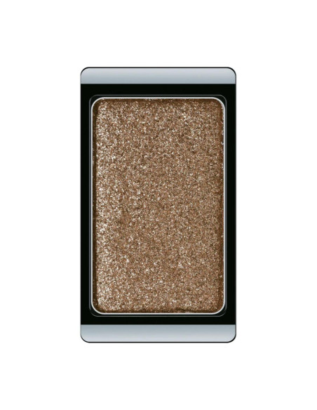 СЕНКИ ЗА ОЧИ С БРУКАТ