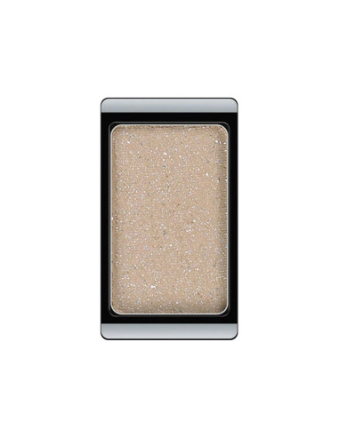 СЕНКИ ЗА ОЧИ С БРУКАТ