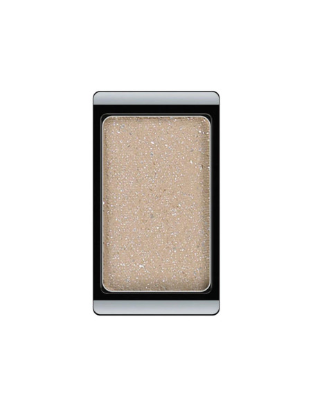 СЕНКИ ЗА ОЧИ С БРУКАТ