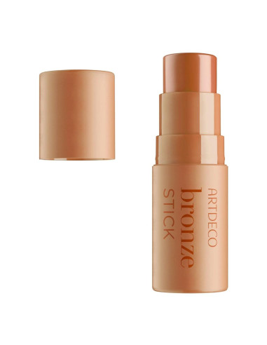 БРОНЗИРАЩ СТИК