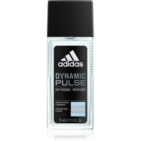 Adidas RST Men Dynamic Pulse DNS 75ml
