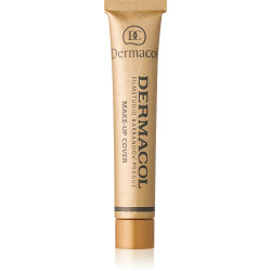 Dermacol Make-up Cover 224