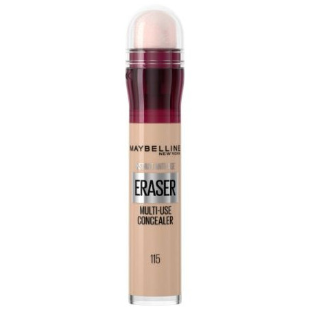 MNY IAR CONCEALER 115 WARM LI NU GB