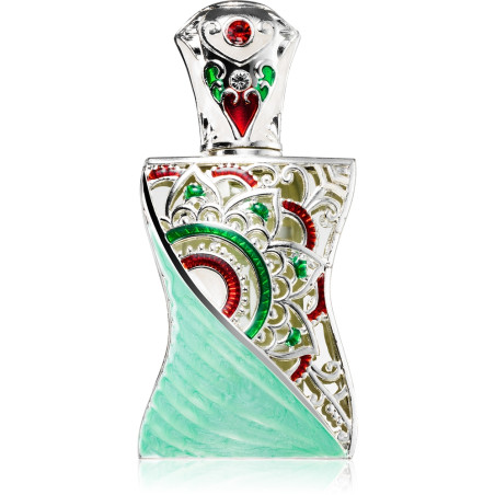 Al Haramain Sama, 15ml, Concentrated Perfume Oil