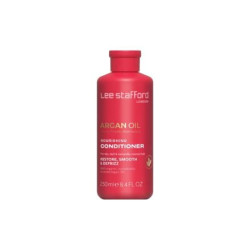 LEE STAFFORD ARGAN OIL FROM MAROCCO БАЛСАМ 250 мл