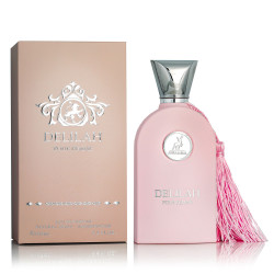 Maison Alhambra Delilah Pour Femme EDP 100 ml