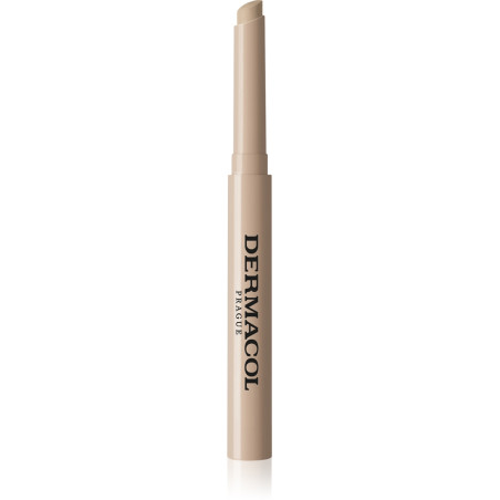 New Acnecover Corrector 1
