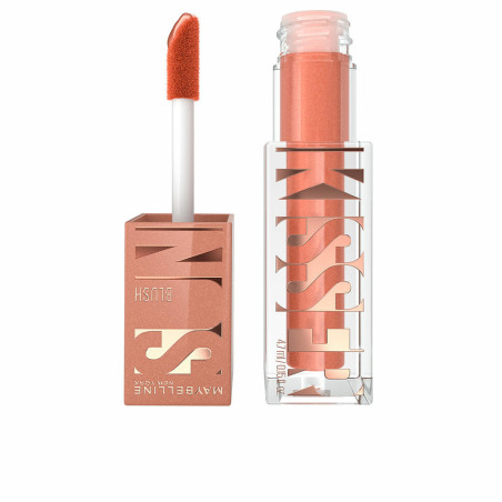 MNY SUNKISSER BLUSH 03 SOL SE NU IN