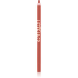 MNY LIFTER LINER NU 004 OUT OF LINE
