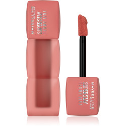 MNY TEDDY TINT 15 SKINNYDIP NU