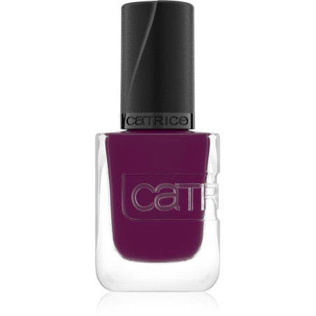 CATRICE ЛАК ЗА НОКТИ GEL AFFAIR 023
