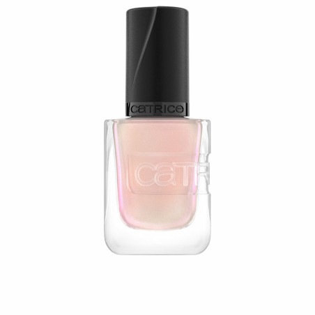 CATRICE ЛАК ЗА НОКТИ GEL AFFAIR 003
