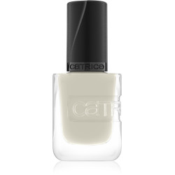CATRICE ЛАК ЗА НОКТИ GEL AFFAIR 042