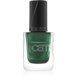 CATRICE ЛАК ЗА НОКТИ GEL AFFAIR 047