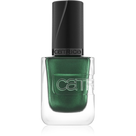CATRICE ЛАК ЗА НОКТИ GEL AFFAIR 047